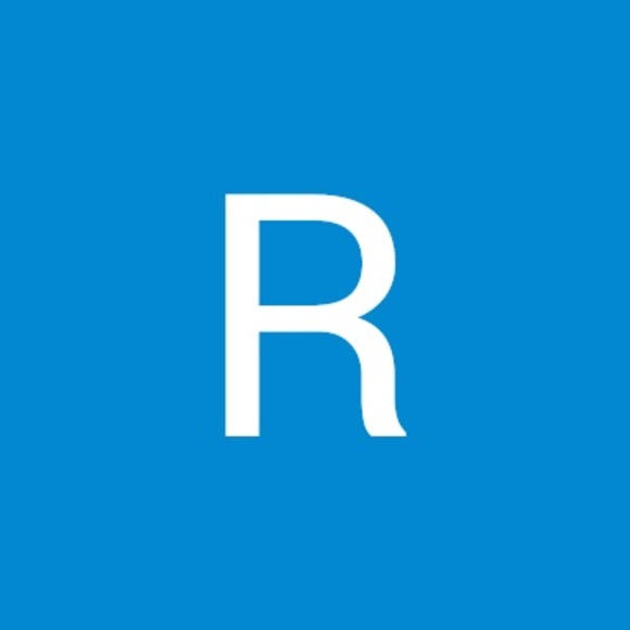 rigo_andrade